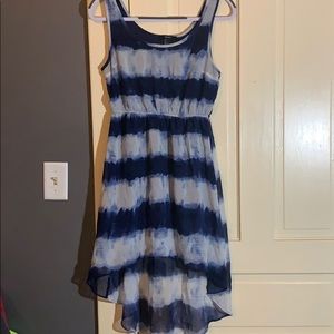 Forever21 dress